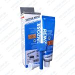 چسب ویکتور اصلی مدل 70ml