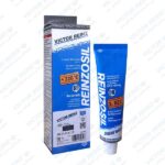 چسب ویکتور اصلی مدل REINZOSIL 70ml