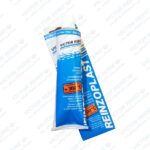 REINZOPLAST 80ml