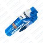 REINZOSIL 200ml
