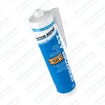 REINZOSIL 310ml