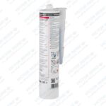 REINZOSIL 310ml