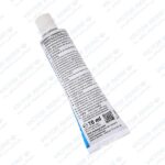 REINZOSIL-T 70ml