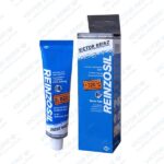 واشرساز ویکتور رینز طرح چین مدل REINZOSIL 70ml