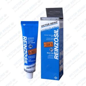 واشرساز ویکتور رینز طرح چین مدل REINZOSIL 70ml