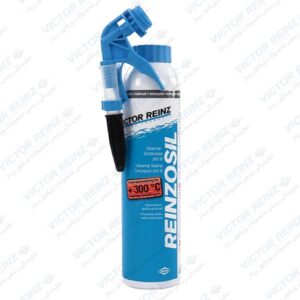 چسب REINZOSIL 200ml