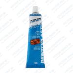 چسب آب‌بند مدل REINZOPLAST 80ml