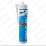 چسب سیلیکونی مدل REINZOSIL 310ml