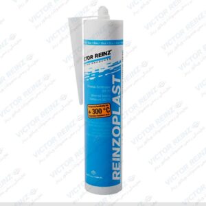 چسب سیلیکونی مدل REINZOSIL 310ml