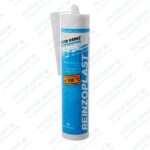 چسب واشرساز مدل REINZOPLAST 300ml