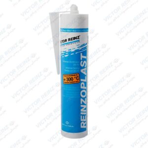چسب واشرساز مدل REINZOPLAST 300ml
