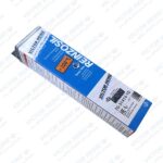 بسته بندی خرید چسب ویکتور اصلی مدل REINZOSIL 35ml