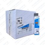 جعبه ۲۵ عددی چسب ویکتور اصلی REINZOSIL 35ml