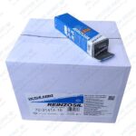 جعبه ۳۶ تایی چسب ویکتور چین مدل REINZOSIL 35ml