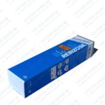 خرید چسب واشرساز REINZOSIL 35ml ساخت چین