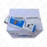 خرید چسب ویکتور اصلی REINZOSIL 35ml