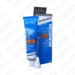چسب واشرساز REINZOSIL 70ml