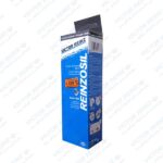 چسب واشرساز REINZOSIL 70ml ساخت چین