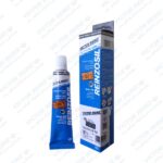 چسب ویکتور اصلی مدل REINZOSIL 35ml